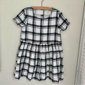 3/$20 - Tucker + Tate dress